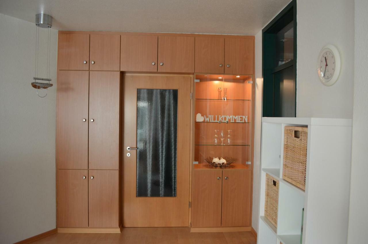 Berger Kurparkresidenz *